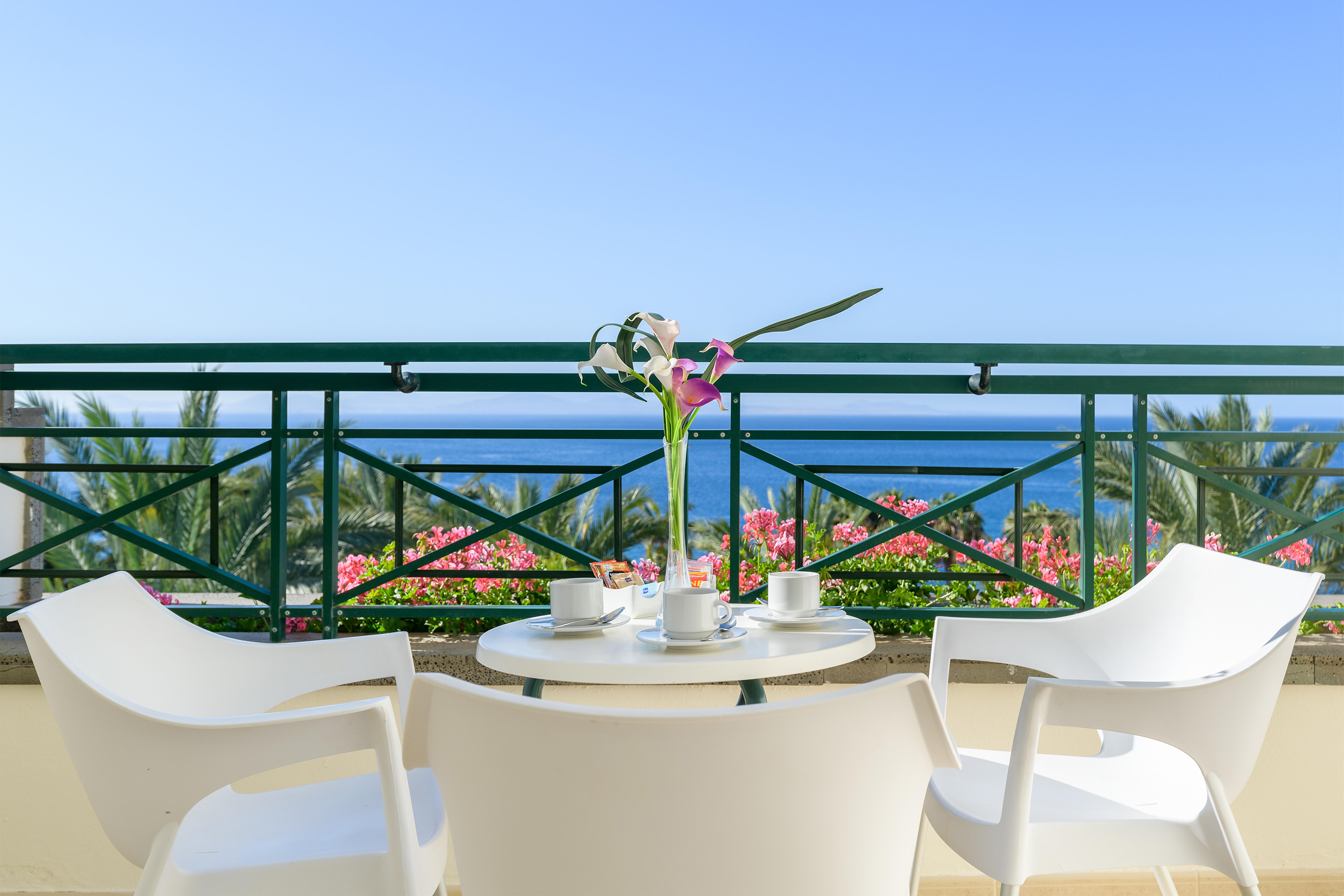 Hipotels Natura Palace Adults Only Playa Blanca  Esterno foto