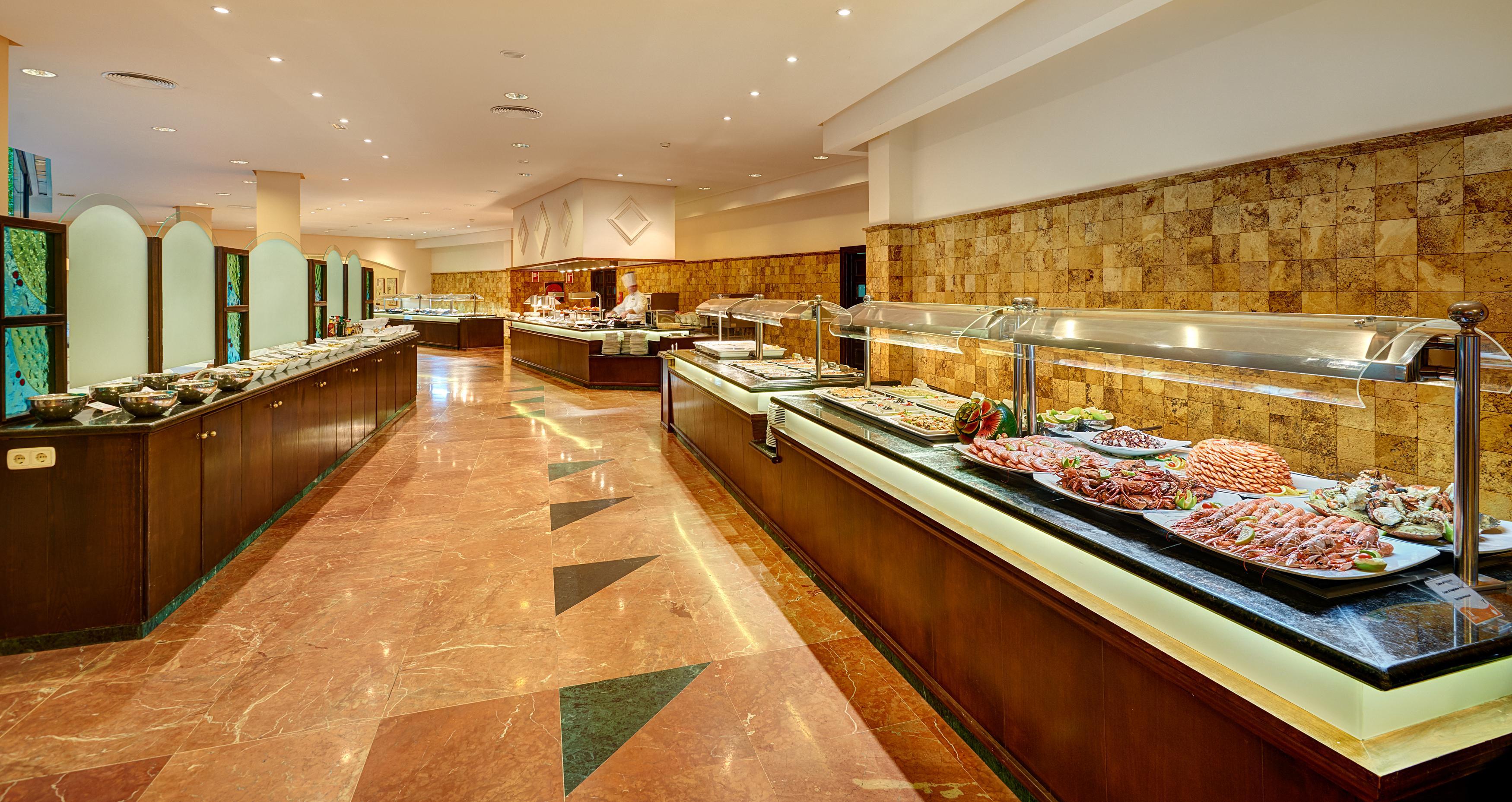 Hipotels Natura Palace Adults Only Playa Blanca  Esterno foto
